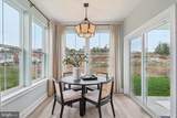 232 Hydrangea Way - Photo 19