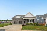232 Hydrangea Way - Photo 2