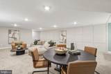 232 Hydrangea Way - Photo 20