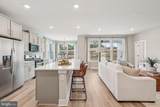 232 Hydrangea Way - Photo 21