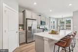 232 Hydrangea Way - Photo 22