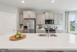 232 Hydrangea Way - Photo 23