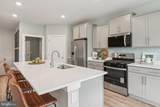 232 Hydrangea Way - Photo 24