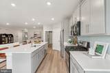 232 Hydrangea Way - Photo 25