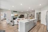 232 Hydrangea Way - Photo 26