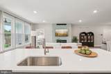 232 Hydrangea Way - Photo 27