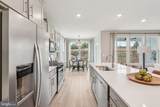 232 Hydrangea Way - Photo 28