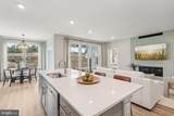 232 Hydrangea Way - Photo 29