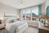 232 Hydrangea Way - Photo 30