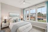 232 Hydrangea Way - Photo 31