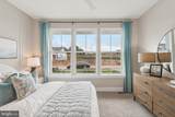 232 Hydrangea Way - Photo 32