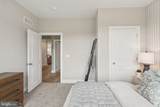 232 Hydrangea Way - Photo 34