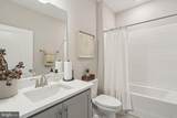 232 Hydrangea Way - Photo 35