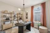 232 Hydrangea Way - Photo 37