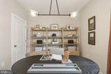 232 Hydrangea Way - Photo 38