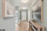 232 Hydrangea Way - Photo 4