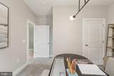 232 Hydrangea Way - Photo 40