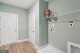 232 Hydrangea Way - Photo 41