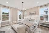 232 Hydrangea Way - Photo 43