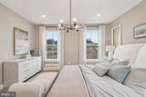 232 Hydrangea Way - Photo 44