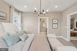 232 Hydrangea Way - Photo 45