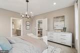232 Hydrangea Way - Photo 46