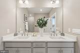 232 Hydrangea Way - Photo 48