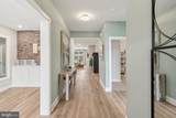 232 Hydrangea Way - Photo 5