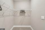 232 Hydrangea Way - Photo 50