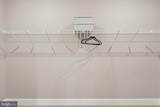 232 Hydrangea Way - Photo 51