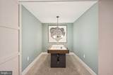 232 Hydrangea Way - Photo 52
