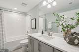 232 Hydrangea Way - Photo 53