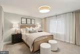 232 Hydrangea Way - Photo 54