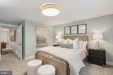 232 Hydrangea Way - Photo 55