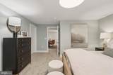 232 Hydrangea Way - Photo 56