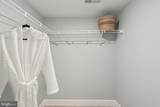 232 Hydrangea Way - Photo 57