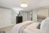 232 Hydrangea Way - Photo 58