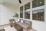 232 Hydrangea Way - Photo 59