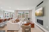 232 Hydrangea Way - Photo 6