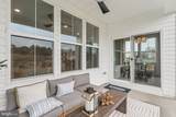 232 Hydrangea Way - Photo 60