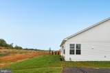 232 Hydrangea Way - Photo 61