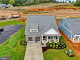 232 Hydrangea Way - Photo 62