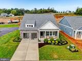 232 Hydrangea Way - Photo 63