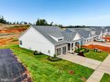 232 Hydrangea Way - Photo 64