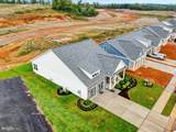232 Hydrangea Way - Photo 65