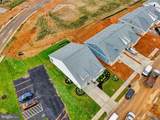 232 Hydrangea Way - Photo 66