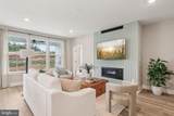 232 Hydrangea Way - Photo 7