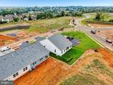 232 Hydrangea Way - Photo 76