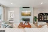 232 Hydrangea Way - Photo 8
