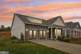 232 Hydrangea Way - Photo 82